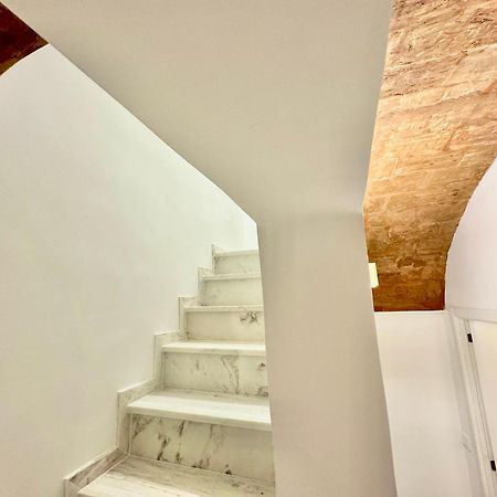 Private Alentejo House With A Terrace Villa Évora Kültér fotó