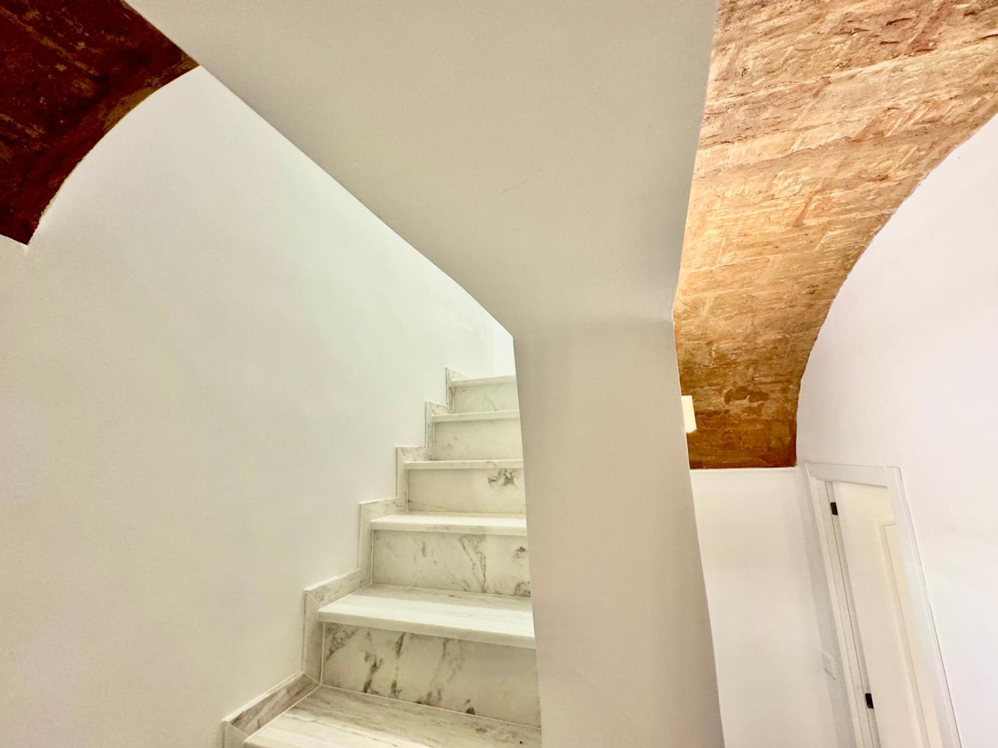 Private Alentejo House With A Terrace Villa Évora Kültér fotó