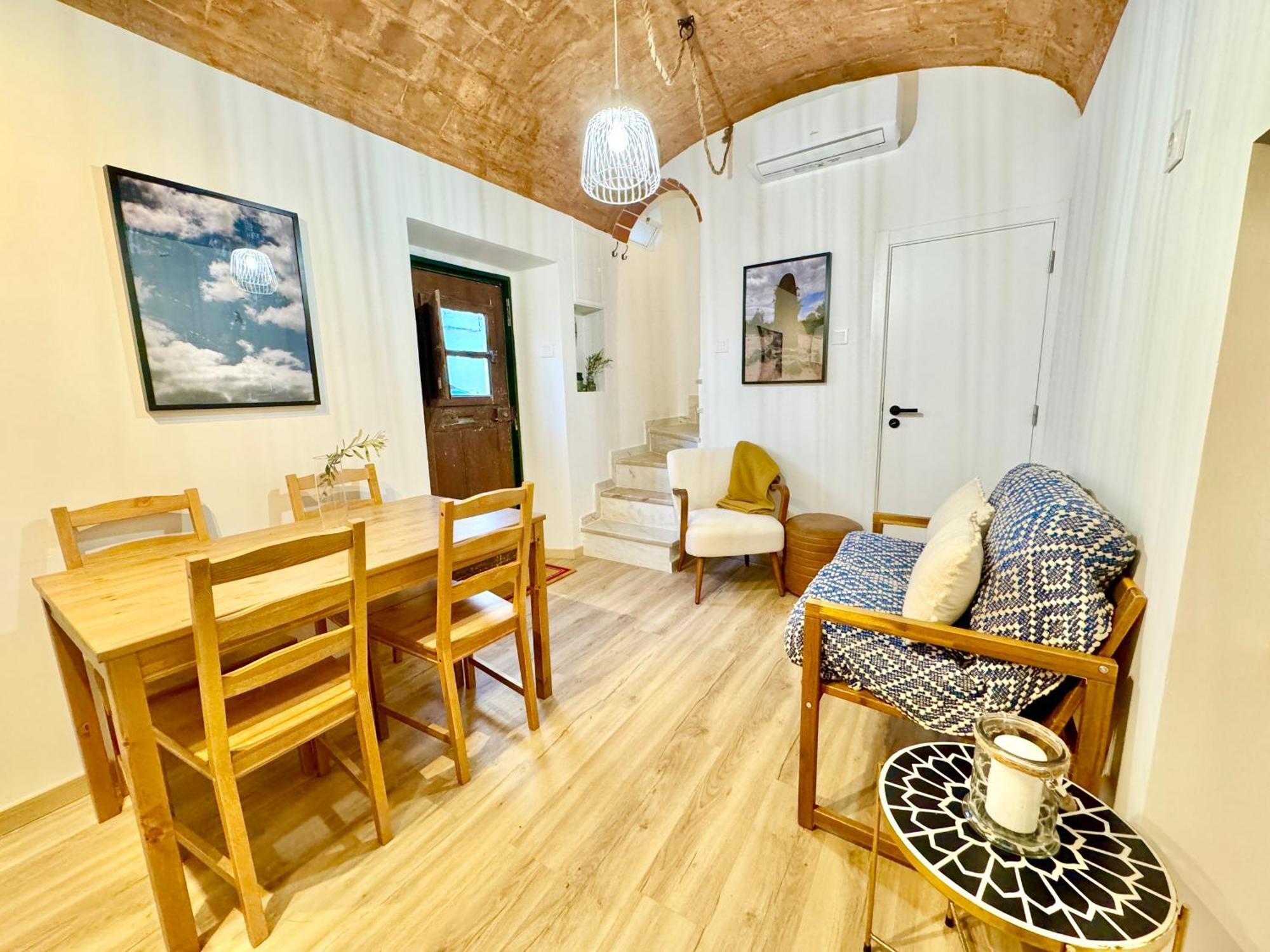 Private Alentejo House With A Terrace Villa Évora Kültér fotó