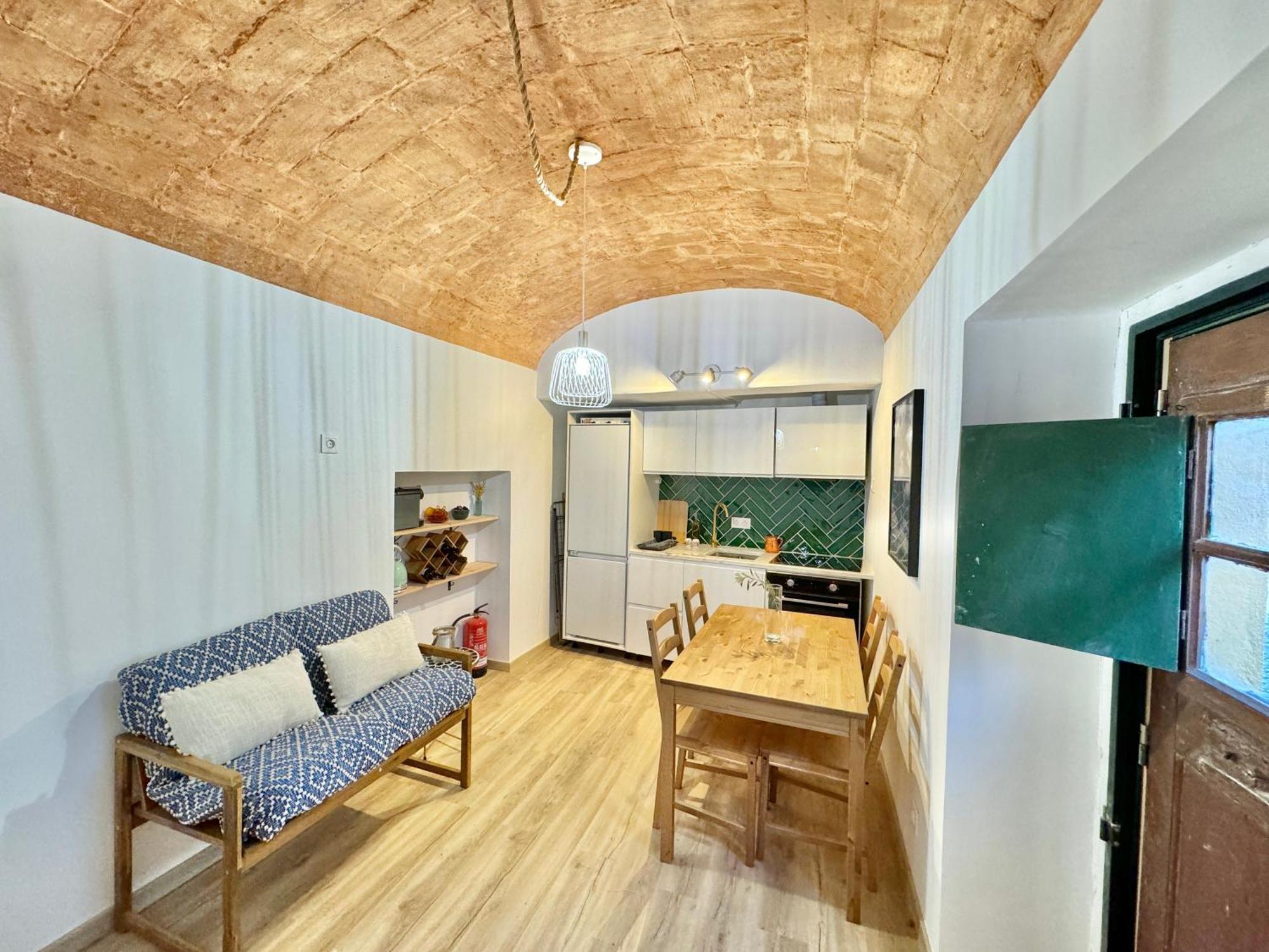 Private Alentejo House With A Terrace Villa Évora Kültér fotó