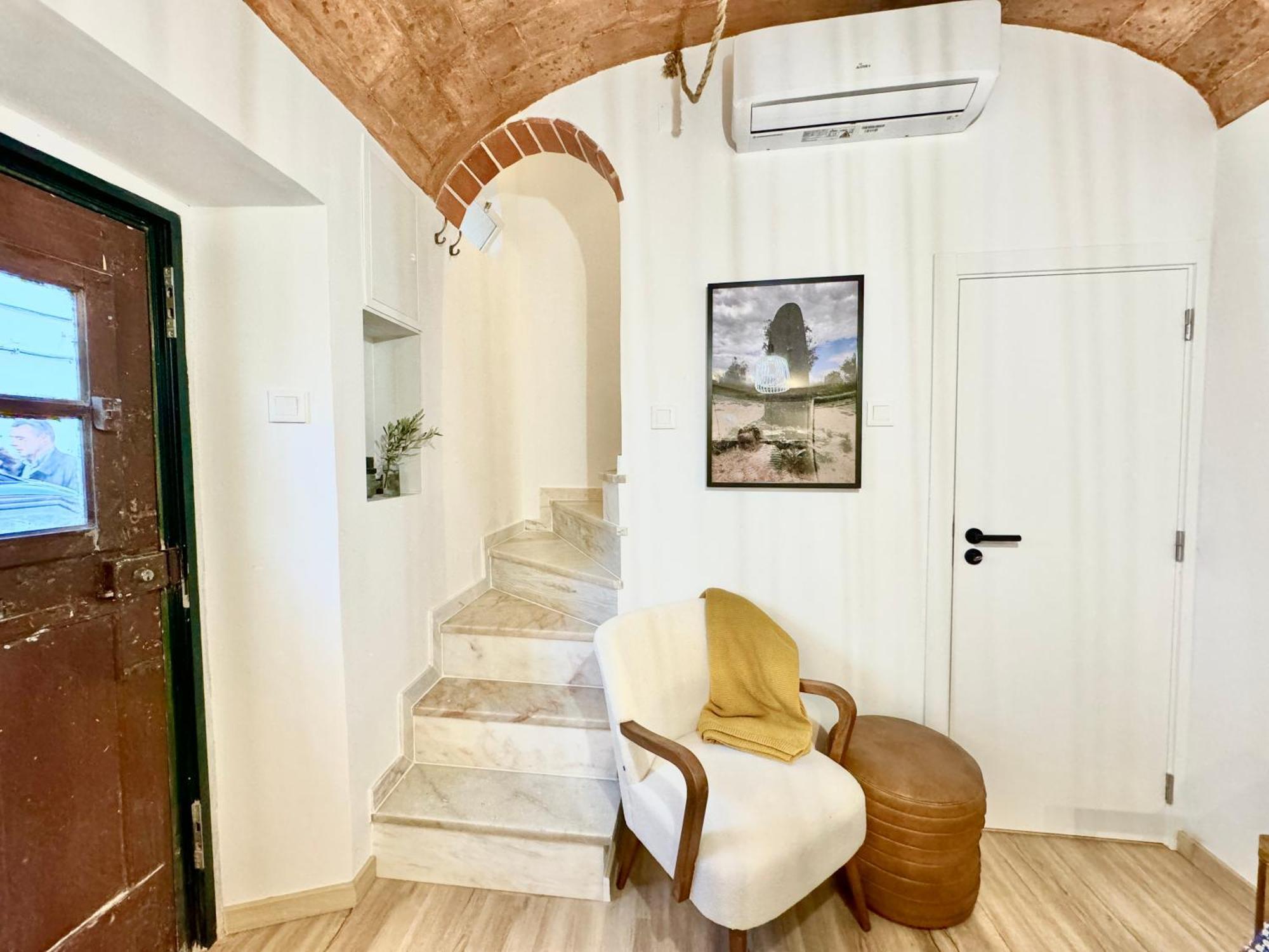 Private Alentejo House With A Terrace Villa Évora Kültér fotó